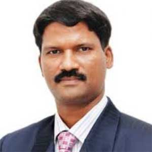 kantha rao