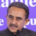 Govt committed to management of human-wildlife conflicts: MoS Kirti Vardhan Singh