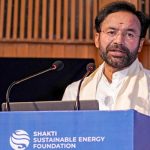 Coal Ministry to launch exploration module on Single Window Clearance System Portal