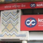 Kotak Mahindra Bank's net profit falls 39 pc YoY to Rs 4,472 crore in Q1 14 Kotak Mahindra Bank's net profit falls 39 pc YoY to Rs 4,472 crore in Q1
