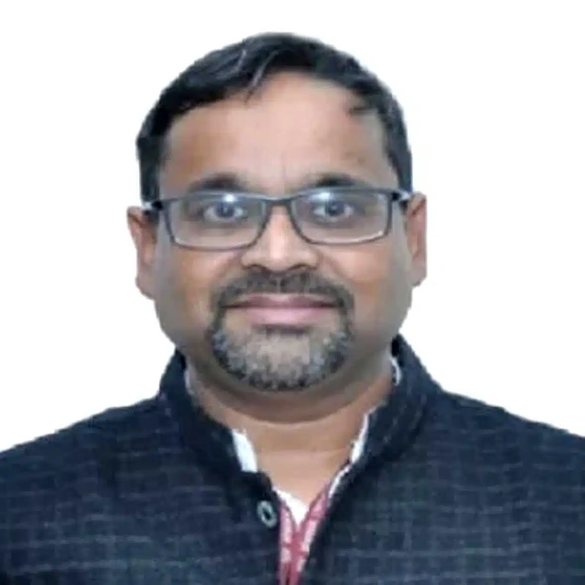 Chief Secretaries of States Governments / Union Territores 7 manish gupta