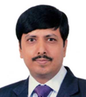 Chief Secretaries of States Governments / Union Territores 13 manoj das
