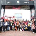 Kailash Mansarovar Yatra: Pilgrims share 'spiritually fulfilling' experiences