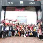 Kailash Mansarovar Yatra: Pilgrims share 'spiritually fulfilling' experiences 7 Kailash Mansarovar Yatra: Pilgrims share 'spiritually fulfilling' experiences