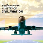 Ministry of Civil Aviation 15 Ministry of Civil Aviation