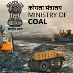 Govt to Sell Up to 2% Stake in Coal India Through OFS 11 Ministry of Coal