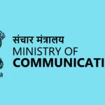 Ministry of Communications 16 ministry of telecommunications