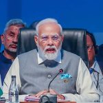 India will soon be world’s third-largest economy: PM Modi