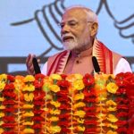 OCI cards to be given to 6th generation of Indians in Trinidad & Tobago: PM Modi 15 OCI cards to be given to 6th generation of Indians in Trinidad & Tobago: PM Modi