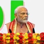 PM Modi praises India's space programme in Trinidad and Tobago 13 PM Modi praises India's space programme in Trinidad and Tobago