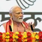 Indian community in Trinidad welcomes return of Ram Lalla to Ayodhya after 500 years with great joy: PM Modi 15 Journey of Indian community to Trinidad and Tobago about 'courage': PM Modi