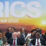 PM Modi welcomes Indonesia as full BRICS member 16 PM Modi welcomes Indonesia as full BRICS member