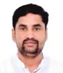 Parliament of India: Rajya Sabha Member of Parliament - R 14 mukeshbhai