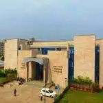 Delegation of Nepal Embassy visits AIIMS Bhopal, holds meetings with foreign students 12 Delegation of Nepal Embassy visits AIIMS Bhopal, holds meetings with foreign students