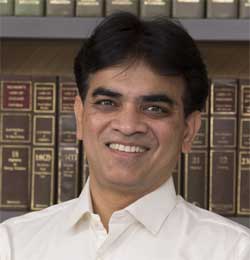 Parliament of India: Rajya Sabha Member of Parliament - R 22 niranjan reddy