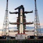 ISRO-NASA joint satellite 'NISAR' to launch today from Sriharikota 17 ISRO-NASA joint satellite 'NISAR' to launch today from Sriharikota