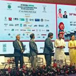 Union minister Kishan Reddy inaugurates 24th Neyveli Book Fair 14 Nnion minister Kishan Reddy inaugurates 24th Neyveli Book Fair