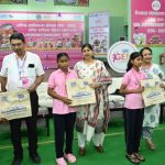 NTPC Bongaigaon Spreads Plastic-Free Awareness Among GEM Girls 16 NTPC Bongaigaon Spreads Plastic-Free Awareness Among GEM Girls