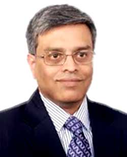 pankaj jain