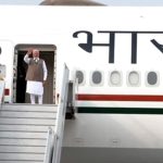 Trinidad gets ready to welcome PM Modi, solidify deep-rooted ties with India 13 Trinidad gets ready to welcome PM Modi, solidify deep-rooted ties with India