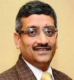 puneet kumar