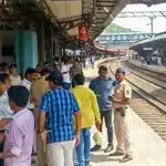 Railways give 9,000 jobs in Q1; plans 50,000 for FY 2025-26 9 Railways give 9,000 jobs in Q1; plans 50,000 for FY 2025-26