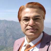 rajendra kumar