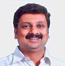 Parliament of India: Rajya Sabha Member of Parliament - R 6 rajesh kumar