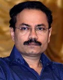 ramachandran