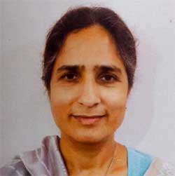 Parliament of India: Rajya Sabha Member of Parliament - R 12 ranjeet ranjan