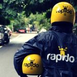 Ola, Uber, Rapido can now charge up to double the base fare during peak hours 17 Ola, Uber, Rapido can now charge up to double the base fare during peak hours