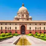 Secretaries to Government of India 18 President appoints New Governor's for Haryana and Goa & Lt Governor for Ladakh