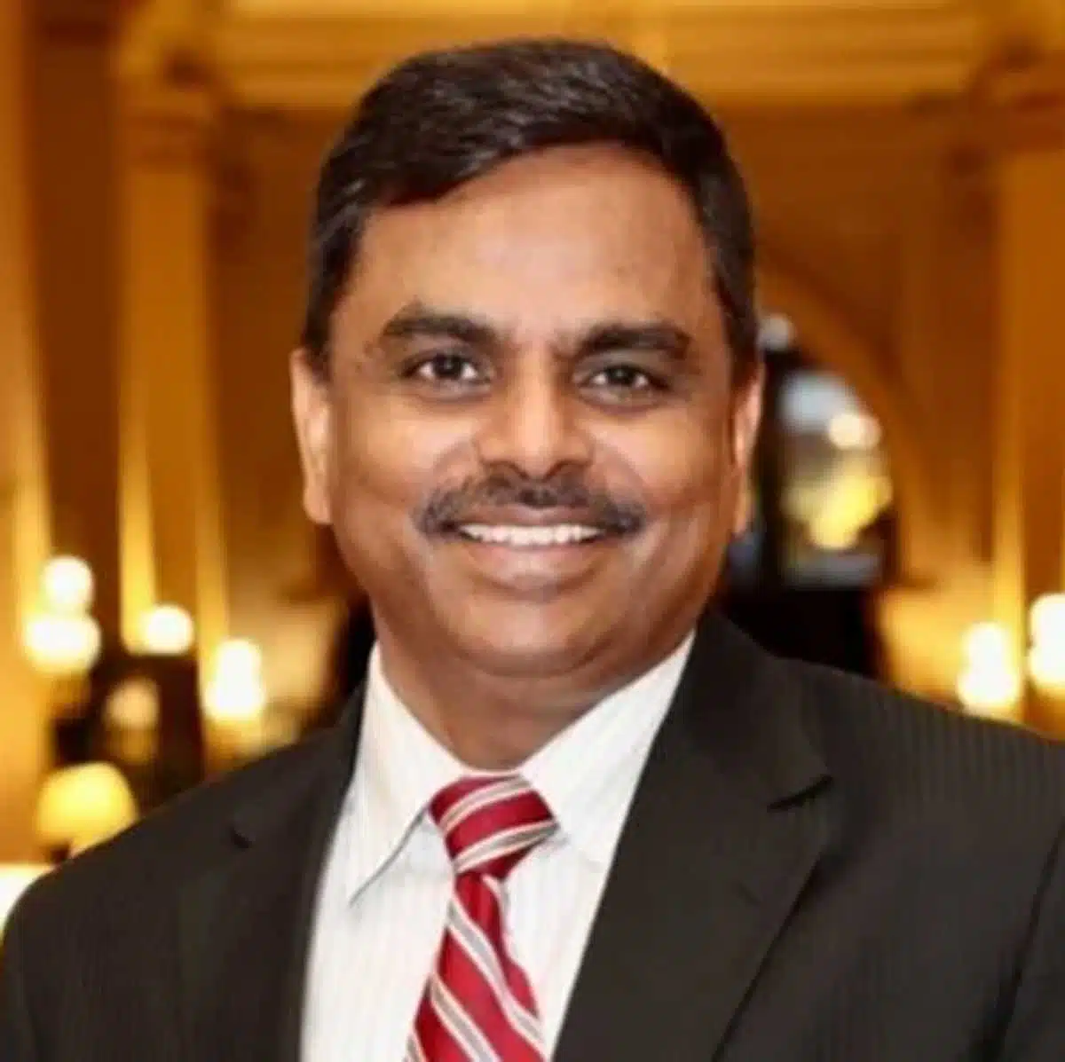 Chief Secretaries of States Governments / Union Territores 8 ravi kota
