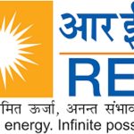 REC Limited Completes Post-Issuance Assurance for USD 500 Million, JPY 61.10 Billion Green Bonds 13 REC Limited Invites Applications from IAS Officers for Executive Director Post on Deputation Basis