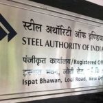 SAIL posts robust growth of 273 pc in Q1 FY26 10 SAIL posts robust growth of 273 pc in Q1 FY26