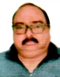 Parliament of India : Rajya Sabha Member of Parliament - A 9 sarfraz ahmed