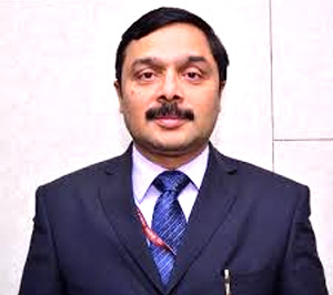 Chief Secretaries of States Governments / Union Territores 24 shakil ahmed