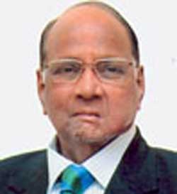 Parliament of India : Rajya Sabha Member of Parliament - P 15 sharad patra