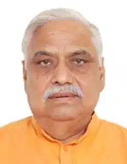 Parliament of India : LoK Sabha Member of Parliament - T 2 shivmangal tomar