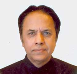 Parliament of India: Rajya Sabha Member of Parliament - R 20 suresh reddy