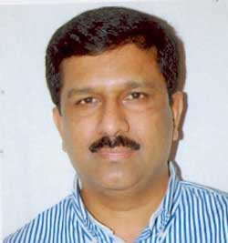Parliament of India : Rajya Sabha Member of Parliament - H 9 syed naseer