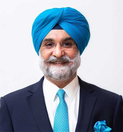 Governor's & Lt. Governor's of States and Union Territories of India 9 taranjit sandhu