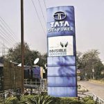 Tata Power inks 120 MWh Battery Energy Storage purchase agreement with NHPC for Kerala 16 Tata Power inks 120 MWh Battery Energy Storage purchase agreement with NHPC for Kerala