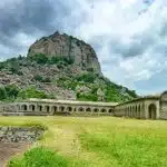 CM Stalin expresses delight at Gingee Fort getting UNESCO World Heritage tag 12 CM Stalin expresses delight at Gingee Fort getting UNESCO World Heritage tag