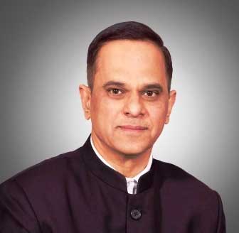 Chief Secretaries of States Governments / Union Territores 30 v srinivas 2