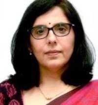 vandana kumari