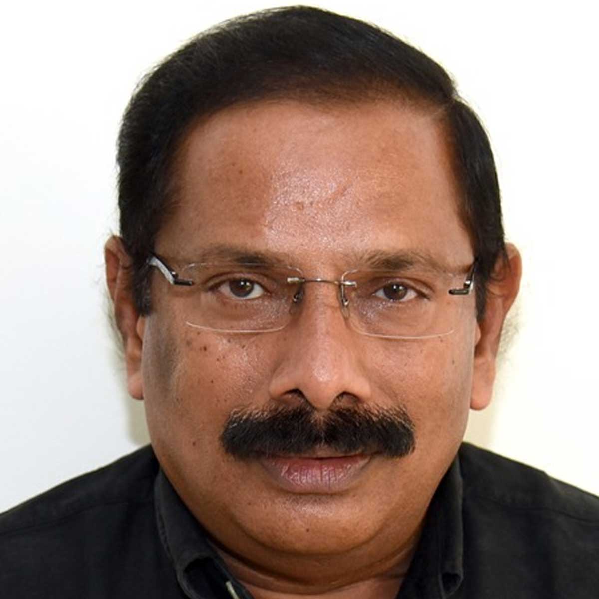 Chief Secretaries of States Governments / Union Territores 54 vijayanand