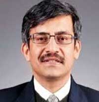 vineet joshi