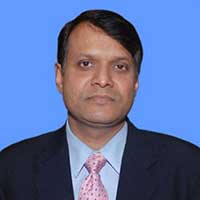 Secretaries to Government of India 32 vishwajit sahay defence fin