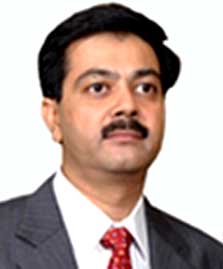 vivek bhardwaj 1